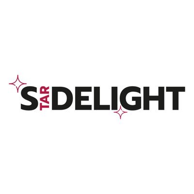 StarDelight_ent Profile Picture