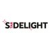 StarDelight (@StarDelight_ent) Twitter profile photo