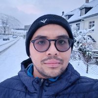 hasbi.shiddiqi (@hasbi_seismo) 's Twitter Profile Photo