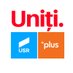 USR PLUS Diaspora (@diasporausr) Twitter profile photo USR PLUS Diaspora (@diasporausr) Twitter profile photo
