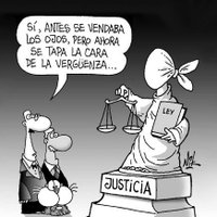 Victor M. García A (@victormangag) 's Twitter Profile Photo Victor M. García A (@victormangag) 's Twitter Profile Photo