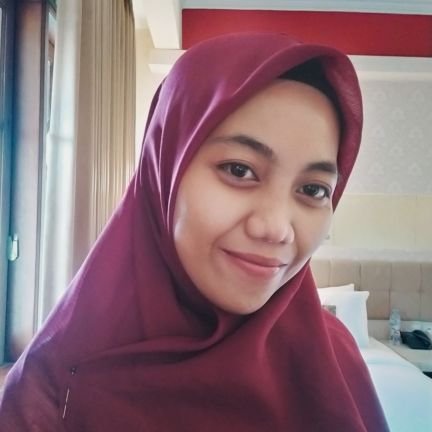 aulia_fz's profile picture. 