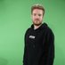 Johan Westberg (@weppas_) Twitter profile photo Johan Westberg (@weppas_) Twitter profile photo