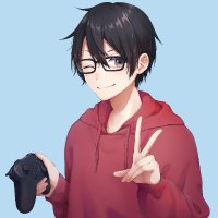 S.Tすと (@s_tchannel) Twitter profile photo
