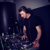 Ryan MacDonald (@rmacdonald_dj) 's Twitter Profile Photo Ryan MacDonald (@rmacdonald_dj) 's Twitter Profile Photo
