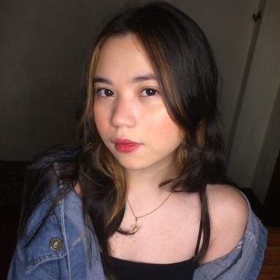 Follow me and i'll follow back!❤️
ig:_iamclerikhel
tiktok:_msclrkhel