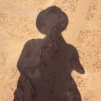 Kartik (@shrink_ing) 's Twitter Profile