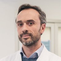 Gabriele Simontacchi (@gabsimontacchi) 's Twitter Profile