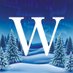 Waterstones Brussels (@waterstones_be) Twitter profile photo Waterstones Brussels (@waterstones_be) Twitter profile photo