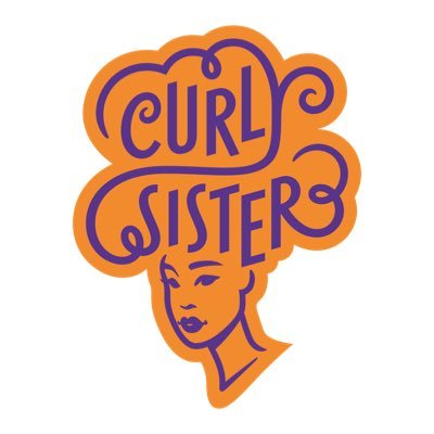 Waves, Curls and Coils, A Curated Online Experience. For Stylists and People with Waves, Curls and Coils. Created by: @PhoebeEAsh