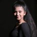 Khushbu Mishra (@kkhushzzmishraa) Twitter profile photo Khushbu Mishra (@kkhushzzmishraa) Twitter profile photo