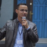 د. عبدالباسط مفضل (@dr_abdulbaset_m) 's Twitter Profile