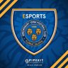 Shrewsbury Town eSports photo