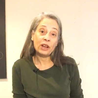 SharonRLandis's profile picture. Home organizer specializing in homes with a lot of clutter