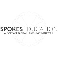 Spokes Education (@spokeseducation) 's Twitter Profile