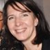 Marianne GINESTA ⏚ (@marianneginesta) Twitter profile photo Marianne GINESTA ⏚ (@marianneginesta) Twitter profile photo