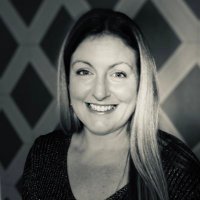 Laura Kirwan (@lauraekirwan) 's Twitter Profile
