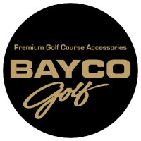 Bayco Golf (@baycogolf) 's Twitter Profile