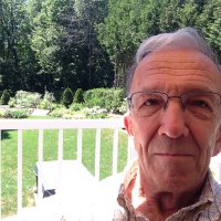 Maurice Gauvreau (@mau_gau) 's Twitter Profile