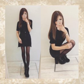 pylc9qr32qfoc's profile picture. セフレ希望者はここに来て❡➡https://t.co/7IPlBVzbCY