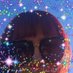 Teresa 🐾 (@teresa_broughpe) Twitter profile photo Teresa 🐾 (@teresa_broughpe) Twitter profile photo