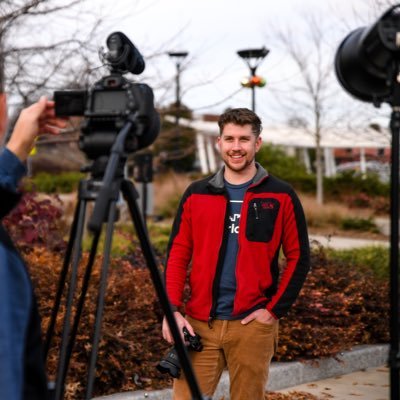 Check out my Instagram! mylesperhour_photography
