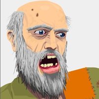 1iknow (@oneascey) 's Twitter Profile
