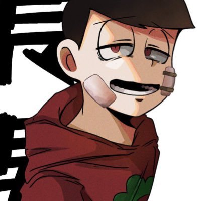 じゃこらんま おそ松さん好きと繋がりたい おそ松さん3期期待してる人繋がりませんか おそ松さん絵描きさんと繋がりたい おそ松さんクラスタと繋がりたい 生粋のおそ松信者です 長男推しさん集ま れ 語りたいっ絡みたい Orrtでお迎えにいきます じゃこらんま おそ松さん好きと繋がりたい おそ松さん3期期待してる人繋がりませんか おそ松さん絵描きさんと繋がりたい おそ松さんクラスタと繋がりたい 生粋のおそ松信者です 長男推しさん集ま れ 語りたいっ絡みたい Orrtでお迎えにいきます