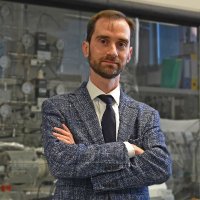 Matteo Maestri 🇪🇺🇮🇹 (@matteo_maestri) 's Twitter Profile