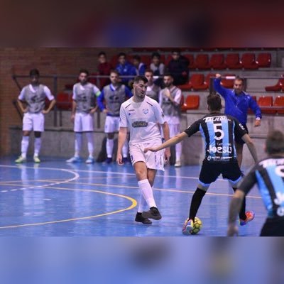 Grado Relaciones Laborales y Recursos Humanos📚 📚 📍 📍Córdoba - Torrox Costa 🌴 🌴. Jugador CD Beconet Bujalance FS en 2 División B ⚽️