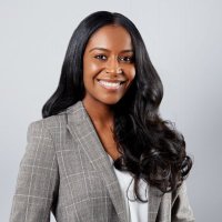 MK (@mebrakkahsainy) 's Twitter Profile Photo