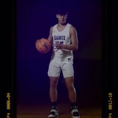 Stp 2023/ Ball player 🏀 Sg,Sf/ Shanghai - Mobile, Al/ #23