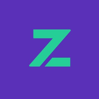Billetera Digital y Tarjeta Física 🚀
Envía y recibe dólares, realiza compras y pagos online 💸
Descarga Zinli desde el App Store o Play Store 📲 #ZinLímites