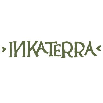 Inkaterra Hotels