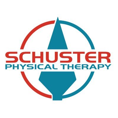 Private Physical Therapy accepting most major insurances and new patients in Jefferson, North Carolina