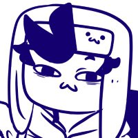 SonaDrawz (@drawzsona) 's Twitter Profile Photo SonaDrawz (@drawzsona) 's Twitter Profile Photo