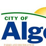 Algona Parks and Recreation (@algonapr) 's Twitter Profile
