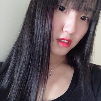 20歲/推特小萌新 F奶巨乳🍼🍼 自動淫水生產機
