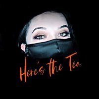 SpiritualiTEA ⚔️🌿 (@spirituali__tea) Twitter profile photo