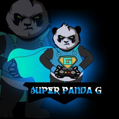 Variety Twitch streamer sharing my passion for video games, streaming both current and retro consoles & PC games! ~Rektify Gaming~