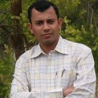 Mr.Bhavani Sankar Panda (@bhavanisankarp5) 's Twitter Profile