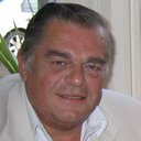 Peter Casey - @PeterCa73518532 - Twitter