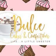 Dulce Cakes and Confections LLC
