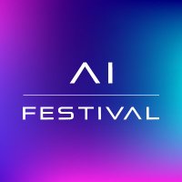 AI Festival (@aiglobalfest) 's Twitter Profile