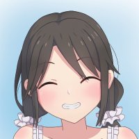 うっちー (@uttii4) 's Twitter Profile