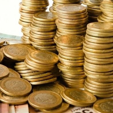 QUIERES GANAR 5 DOLARES🤑💵 SOLO POR REGISTRATRE 🤗PINCHA ESTE LINK ⬇️PRUEBALO !!! ((https://t.co/VqRCv8cUBk))
