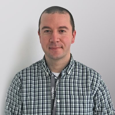 Autodidakta | Web garatzaile eta diseinatzailea | 3D irudiak sortzen blender bitartez | HTML, CSS, JS