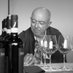Dracopulos Giorgio (@dracopulosgio) Twitter profile photo Dracopulos Giorgio (@dracopulosgio) Twitter profile photo