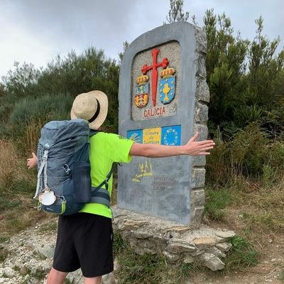 Del Guinardó / Historiador-Gestor Cultural / Defensor de la conservación, valoración y difusión del patrimonio deportivo / Directivo @martinenc / Padre de Uxía