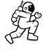 Spacesuit.tv 🎬 (@tvspacesuit) Twitter profile photo